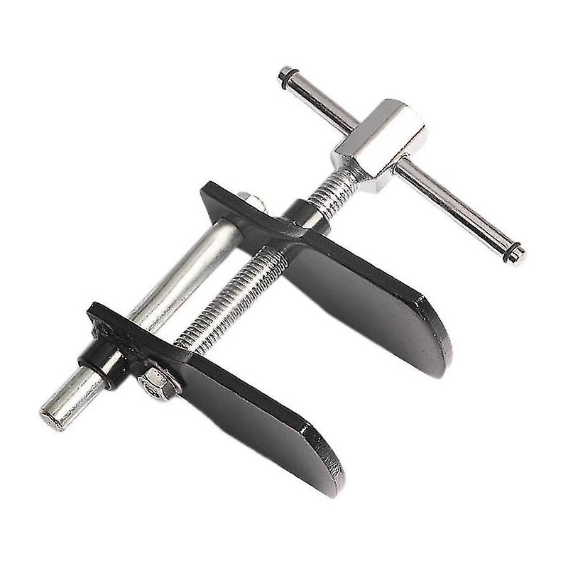 Fei Yu - Régulateur de frein à disque Régulateur de pompe de distribution de frein Compresseur de frein Clé de frein Outils automobiles