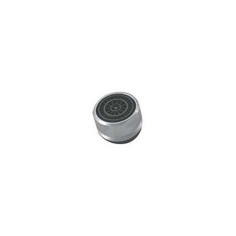 Régulateur de jet Care M 24 x 1 chromé KLUDI