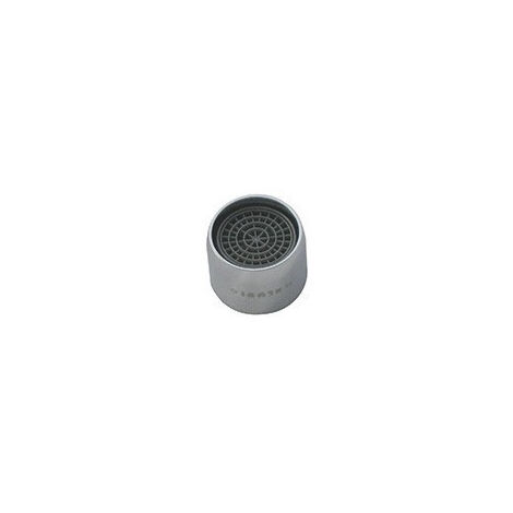 Régulateur de jet CASCADE M 22 x 1A chromé KLUDI