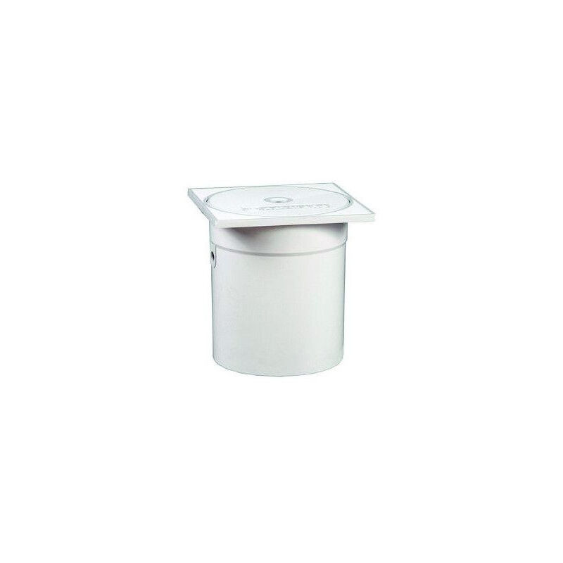 Régulateur de niveau