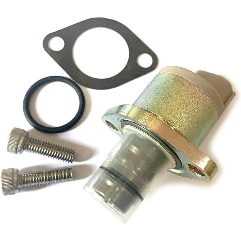 Régulateur de pompe à carburant de haute précision pour améliorer les performances du moteur et l'économie de carburant 294200-0300 294200-0300