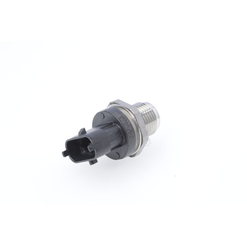 Régulateur De Pression 0281006164 Bosch