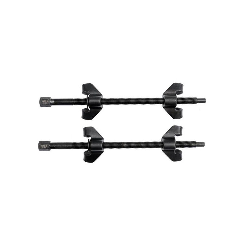 Yato - YT-2544 puller of pulley