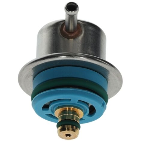 Régulateur de pression Bosch 0280160597