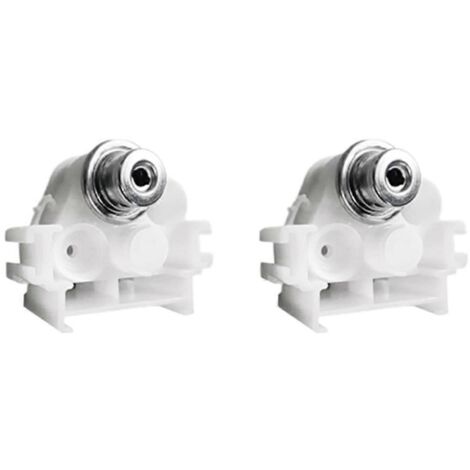 Régulateur de pression de carburant 15610-27G00 pour V-Strom DL650 GSXR