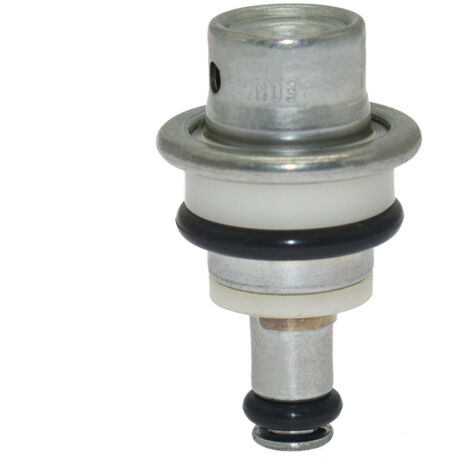 Régulateur de pression de carburant 23280-21010 - Fuel Injection Pressure Regulator