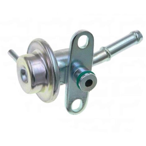 Régulateur de pression de carburant 23280-50050 pour LX470 GX470