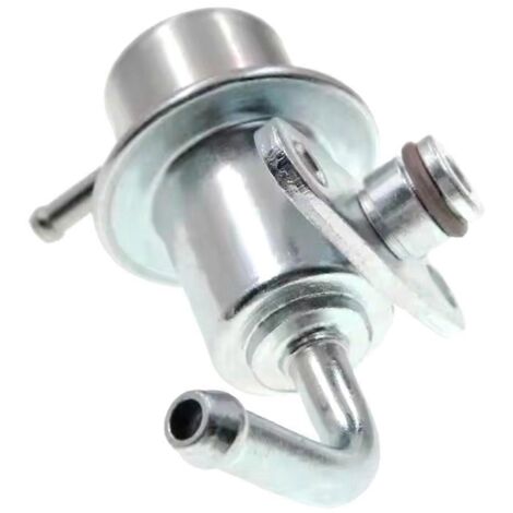 Régulateur de pression de carburant 412202145R pour D21