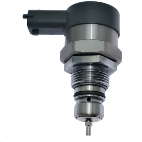 Régulateur de pression de carburant Common Rail 0281002800, pièces automobiles en stock, 0281002800, hors ligne.