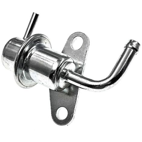 Régulateur de pression de carburant EFI pour moteur hors-bord marin ---