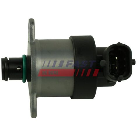 Régulateur de pression de carburant FT80119 rapide