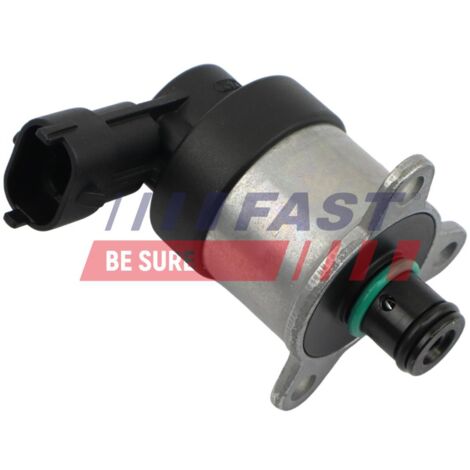 Régulateur de pression de carburant FT80139 rapide