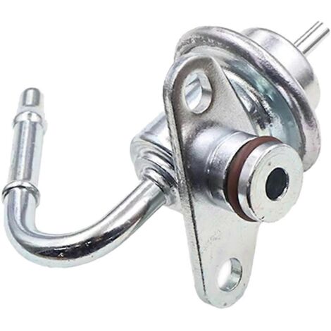 Régulateur de pression de carburant MN135774 pour Mitsubishi Pajero