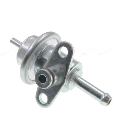 Régulateur de pression de carburant neuf 15160-64G00 pour --