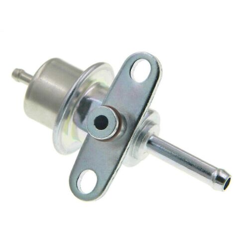 Régulateur de pression de carburant neuf 15610-67D00 pour --