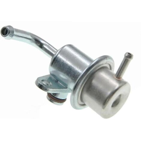 Régulateur de pression de carburant neuf 22670-0W000 pour D21--