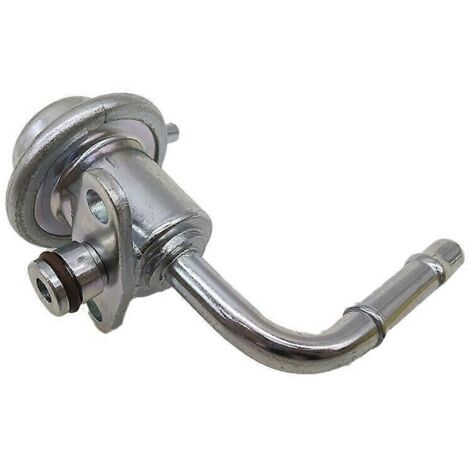 Régulateur de pression de carburant neuf 22670-73C00 pour --