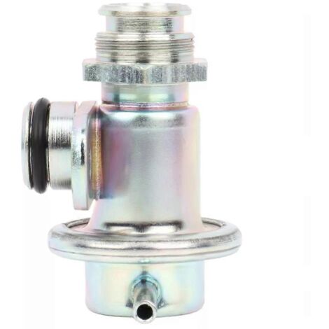 Régulateur de pression de carburant neuf 3,0 BAR pour 96184759