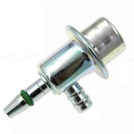 Régulateur de pression de carburant neuf 96423299 pour Aveo