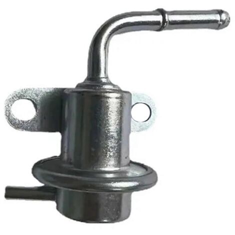 Régulateur de pression de carburant neuf MD332172 pour Airtrek--