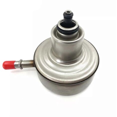 Régulateur de pression de carburant neuf PR318 pour GRAND WRANGLER--