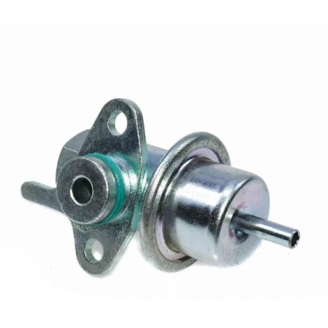 Régulateur de pression de carburant neuf PR4070 35301-22032 pour --