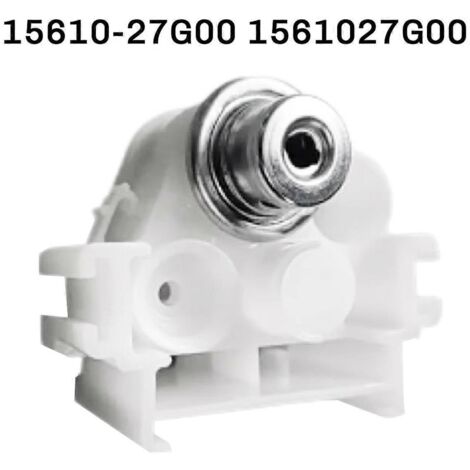 Régulateur de pression de carburant pour moto 15610-27G00 1561027G00 Pour--
