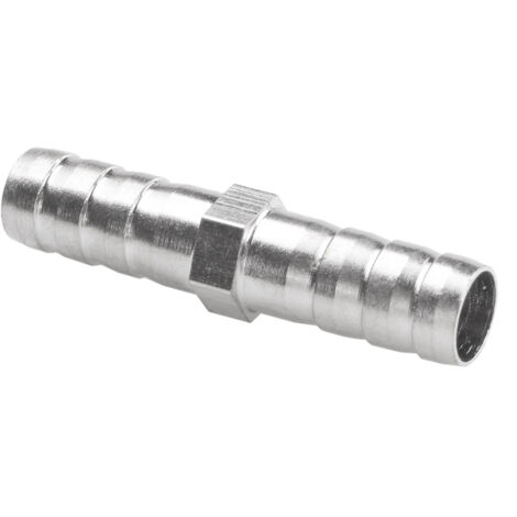 Régulateur de Pression de Carburant Universel en Alliage d'Aluminium avec Manomètre 0-140psi Réglable