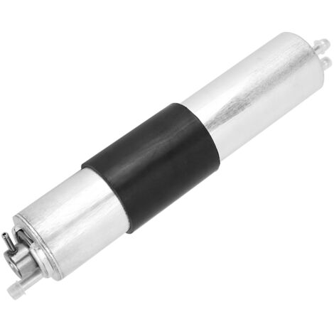 Régulateur de pression de filtre à carburant 13327512019 convient pour E36 E46 325ci 325i 325xi z3