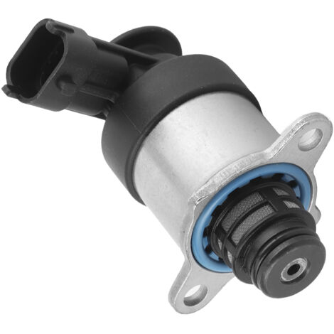 Régulateur de pression de pompe à carburant 0928400788 pour Audi A4 (CB8) 2012‑2014