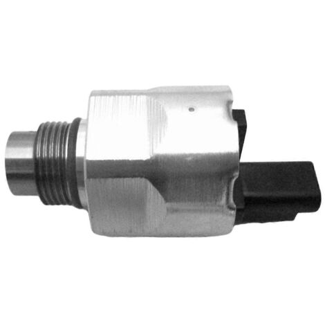 Régulateur de pression de pompe à carburant automobile A2C59506225 pour DRVSilver