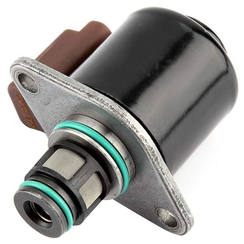 Régulateur de pression de soupape de dosage d'entrée de pompe à carburant pour Ford Jaguar 9109-903 9307Z523B