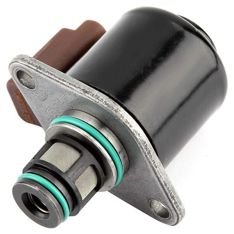 Régulateur de pression de soupape de dosage d'entrée de pompe à carburant pour Ford Jaguar 9109-903 9307Z523B TRIMEC