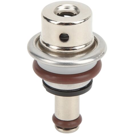 Régulateur de Pression d'Injection 23280‑21010 pour Toyota Scion Camry Prius RAV4 Venza Yaris