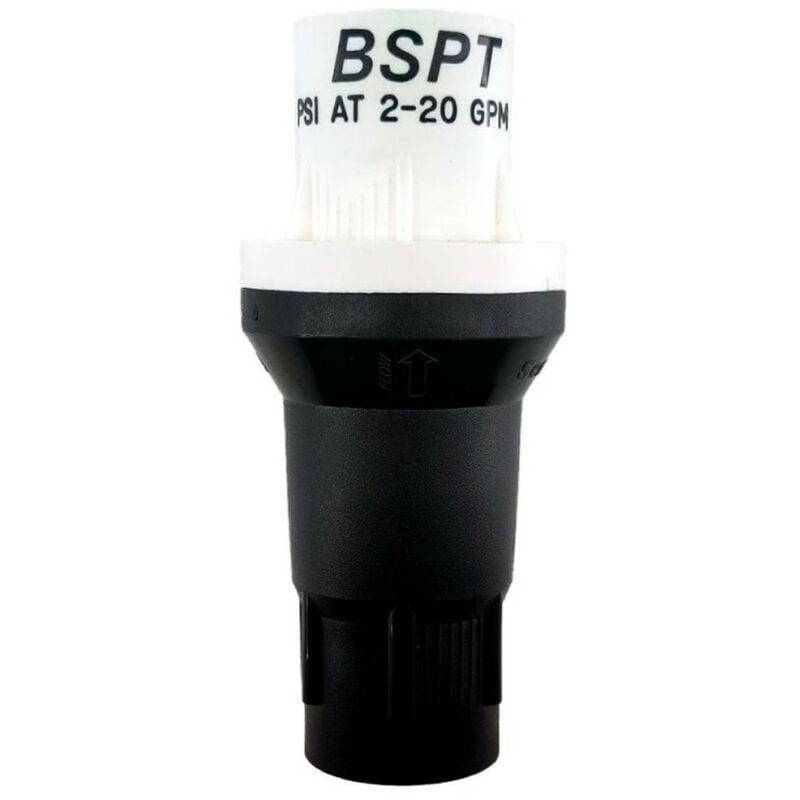 Regulateur de pression pmr mf pour irrigation 1 2 bar offre exclusive