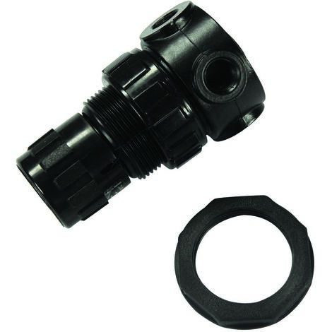 Régulateur de pression pour purgeur de freins HU 1005, HU 1025 - SA 1028 - CLAS Equipements