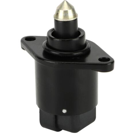 Régulateur de ralenti IAC, performances stables, installation facile, remplacement de la vanne de régulation 7700273699, pour Honda Clio II Hatchback (1998-2005)