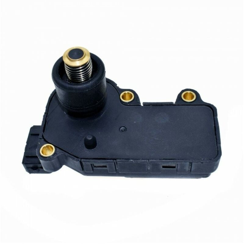 Régulateur de ralenti pour PSA BMW Renault VW volvo OE 051133031, 13541464908, 1920.F8, 3345231, 7077494, 7701035321, 26.87