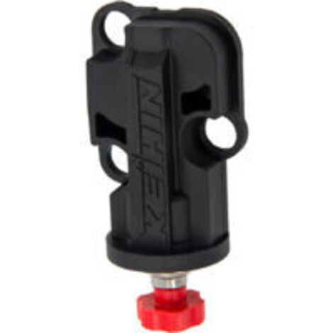 Régulateur de ralenti S-giant IACV SONIC pour motos RS150 et GTR150 - Pièce détachée moto