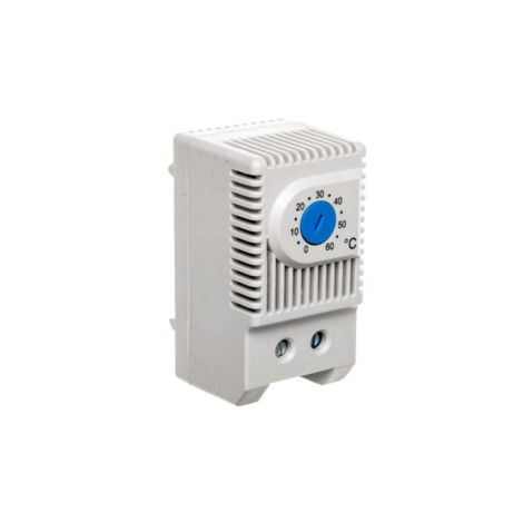 Régulateur de température MRT-R R37RC-03010000301