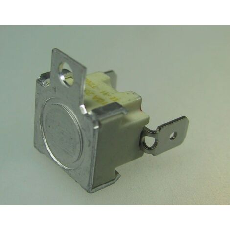 Regulateur de température pour Four ELECTROLUX 3570560056