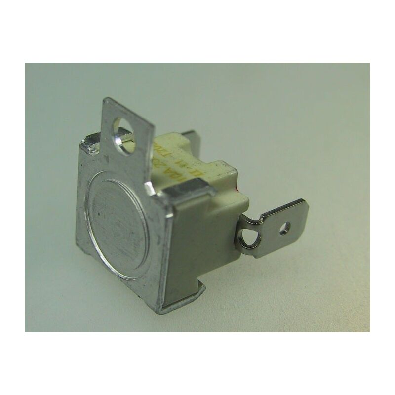 Regulateur de temperature pour four Electrolux