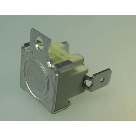 REGULATEUR DE TEMPERATURE POUR FOUR ELECTROLUX