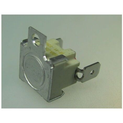 REGULATEUR DE TEMPERATURE POUR FOUR ELECTROLUX