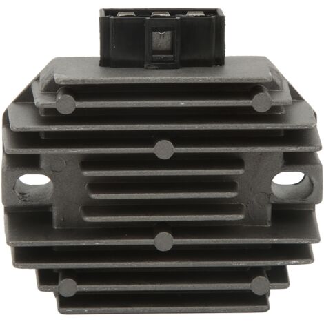Régulateur de tension 12 V haute performance étanche SH578 12 pour John Deere 130 160 165