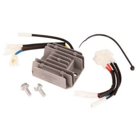 RÉGULATEUR DE TENSION 599349073 ORIGINAL HUSQVARNA