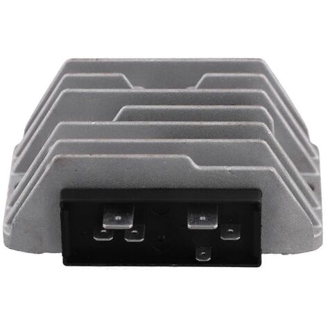 Régulateur de tension à 6 fils pour Saprisa L7362407 7362407--