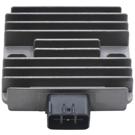 Régulateur de tension – Compatible ARCTIC CAT 1000 THUNDERCAT – Réf. 31600-HN2-013