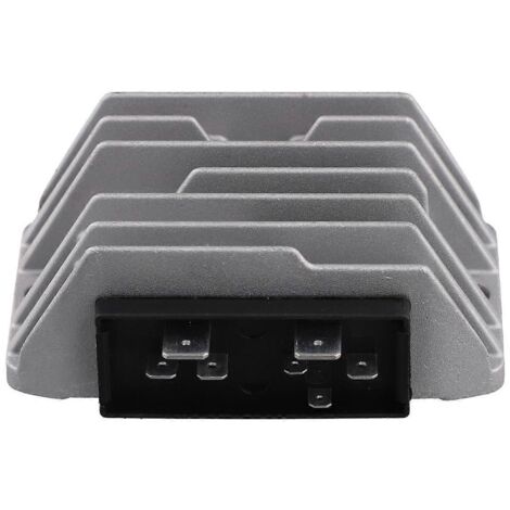 Régulateur de tension de pièces 12V, adapté pour Lombardini Saprisa Ruggerini
