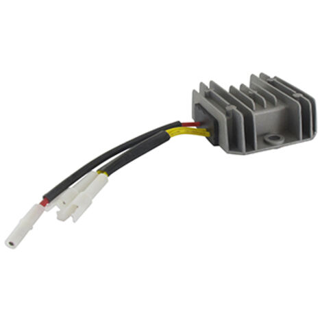 Régulateur De Tension D'origine Pour Moteurs Loncin Modèles Lc1p92f-1 & Lc1p85fa. Origine 270880173-0001.